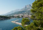 2015 08- D8H0666 : Makarska, semester, utomlands